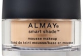 Almay Smart Shade Mousse…
